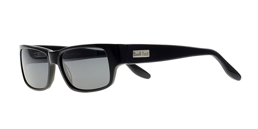 Bondi East BE-54C1 Sunglasses - 45 Degree View